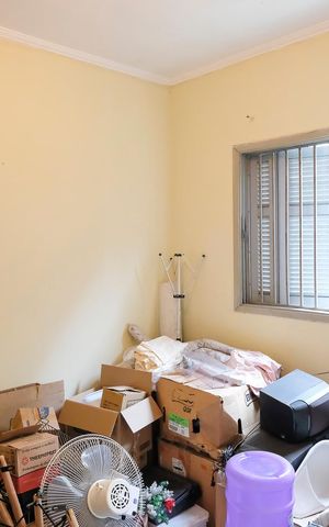 Casa para alugar com 224m², 3 quartos e 5 vagasÁrea de serviço