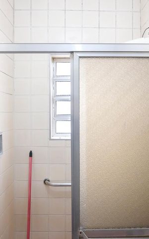 Casa para alugar com 224m², 3 quartos e 5 vagasBanheiro 1
