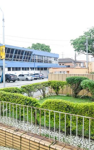 Casa para alugar com 224m², 3 quartos e 5 vagasGaragem