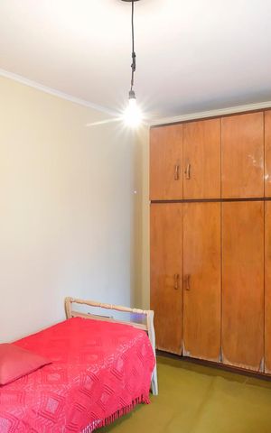 Casa para alugar com 224m², 3 quartos e 5 vagasQuarto 1