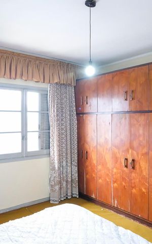 Casa para alugar com 224m², 3 quartos e 5 vagasSuíte