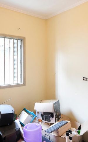 Casa para alugar com 224m², 3 quartos e 5 vagasÁrea de serviço