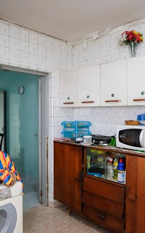 Casa para alugar com 224m², 3 quartos e 5 vagasÁrea de serviço
