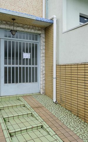 Casa para alugar com 224m², 3 quartos e 5 vagasGaragem