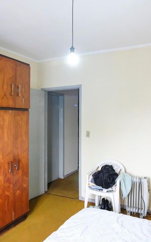 Casa para alugar com 224m², 3 quartos e 5 vagasSuíte