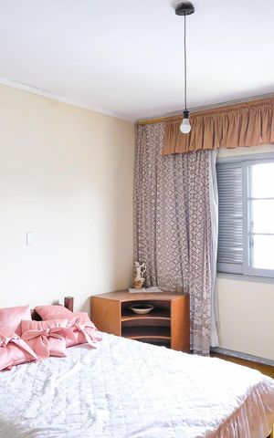 Casa para alugar com 224m², 3 quartos e 5 vagasSuíte