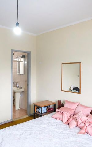 Casa para alugar com 224m², 3 quartos e 5 vagasSuíte