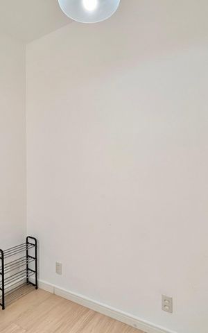 Apartamento para alugar com 44m², 1 quarto e sem vaga Apartamento para alugar com 44m², 1 quarto e sem vagaSala