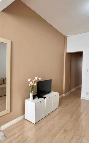 Apartamento para alugar com 44m², 1 quarto e sem vaga Apartamento para alugar com 44m², 1 quarto e sem vagaQuarto
