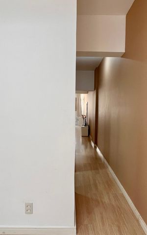 Apartamento para alugar com 44m², 1 quarto e sem vaga Apartamento para alugar com 44m², 1 quarto e sem vagaSala