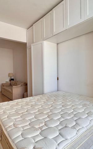 Apartamento para alugar com 44m², 1 quarto e sem vaga Apartamento para alugar com 44m², 1 quarto e sem vagaQuarto
