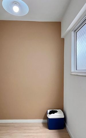 Apartamento para alugar com 44m², 1 quarto e sem vaga Apartamento para alugar com 44m², 1 quarto e sem vagaSala