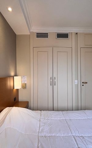Apartamento para alugar com 32m², 1 quarto e 1 vaga Apartamento para alugar com 32m², 1 quarto e 1 vagaQuarto
