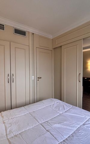 Apartamento para alugar com 32m², 1 quarto e 1 vaga Apartamento para alugar com 32m², 1 quarto e 1 vagaQuarto