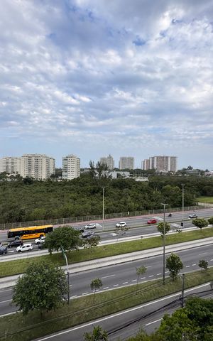Apartamento para alugar com 80m², 3 quartos e 1 vagaVista da suíte