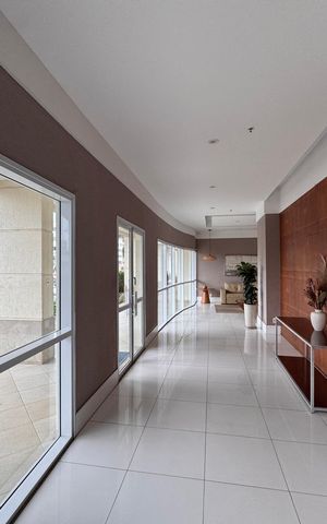 Apartamento para alugar com 80m², 3 quartos e 1 vagaÁrea comum