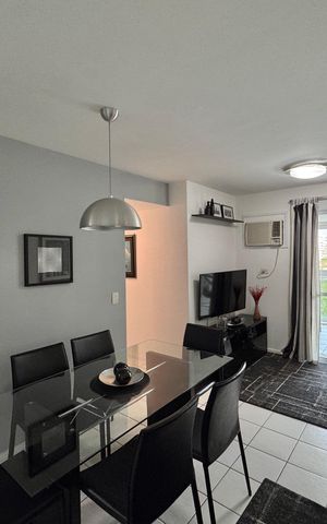 Apartamento para alugar com 80m², 3 quartos e 1 vagaSala