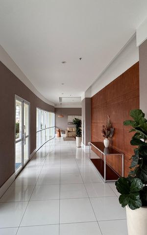 Apartamento para alugar com 80m², 3 quartos e 1 vagaÁrea comum