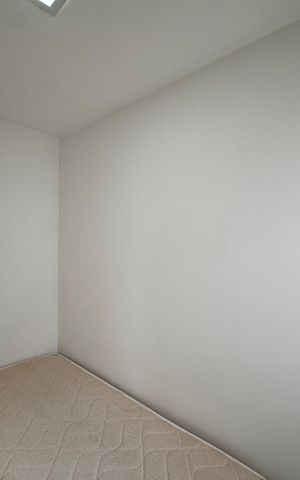 Apartamento para alugar com 80m², 3 quartos e 1 vagaQuarto 