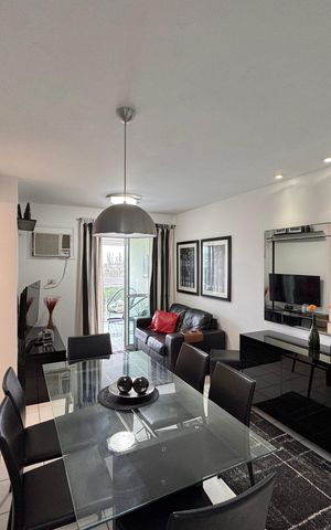 Apartamento para alugar com 80m², 3 quartos e 1 vagaÁrea comum