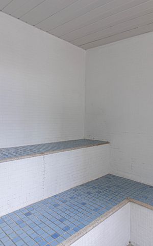 Apartamento para alugar com 80m², 3 quartos e 1 vagaÁrea comum