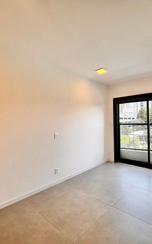 Apartamento à venda com 90m², 2 quartos e 2 vagas Apartamento à venda com 90m², 2 quartos e 2 vagasSuíte 1