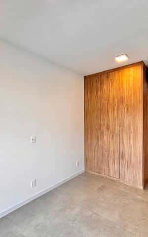 Apartamento à venda com 90m², 2 quartos e 2 vagas Apartamento à venda com 90m², 2 quartos e 2 vagasSuíte 2