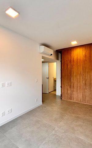 Apartamento à venda com 90m², 2 quartos e 2 vagas Apartamento à venda com 90m², 2 quartos e 2 vagasSuíte 1