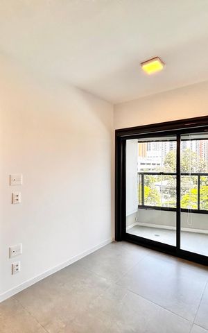 Apartamento à venda com 90m², 2 quartos e 2 vagas Apartamento à venda com 90m², 2 quartos e 2 vagasSuíte 2
