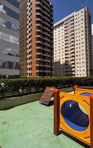 Apartamento à venda com 90m², 2 quartos e 2 vagas Apartamento à venda com 90m², 2 quartos e 2 vagasÁrea pet