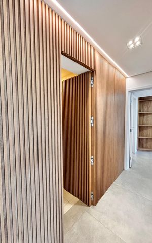Apartamento à venda com 90m², 2 quartos e 2 vagas