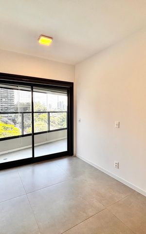Apartamento à venda com 90m², 2 quartos e 2 vagas Apartamento à venda com 90m², 2 quartos e 2 vagasSuíte 2