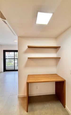 Apartamento à venda com 90m², 2 quartos e 2 vagas Apartamento à venda com 90m², 2 quartos e 2 vagasSuíte 1
