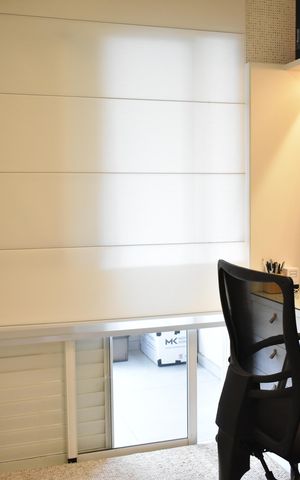 Apartamento para alugar com 130m², 3 quartos e 2 vagasQuarto 1