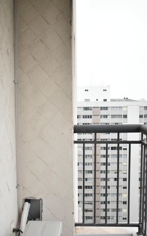 Apartamento para alugar com 130m², 3 quartos e 2 vagasSuíte