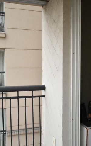 Apartamento para alugar com 130m², 3 quartos e 2 vagasSuíte