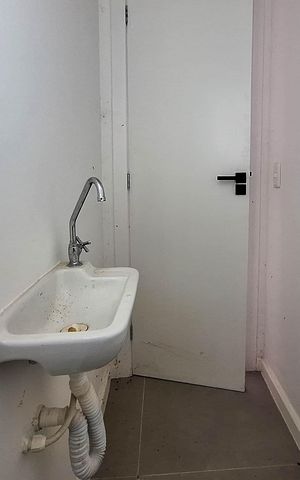 Casa à venda com 140m², 3 quartos e 2 vagasLavabo