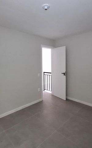 Casa à venda com 140m², 3 quartos e 2 vagasQuarto 2