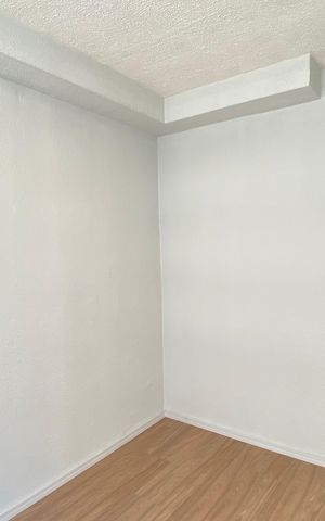 Apartamento para alugar com 34m², 2 quartos e sem vaga