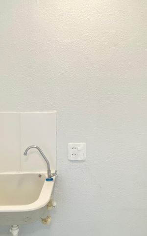 Apartamento para alugar com 34m², 2 quartos e sem vaga