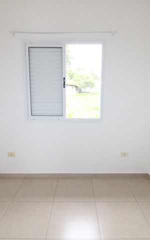 Casa de condomínio para alugar com 84m², 2 quartos e 2 vagasSala 2