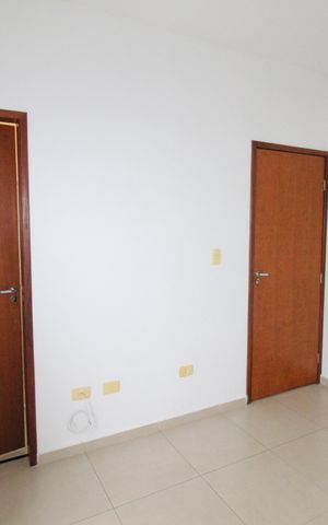 Casa de condomínio para alugar com 84m², 2 quartos e 2 vagasSuíte