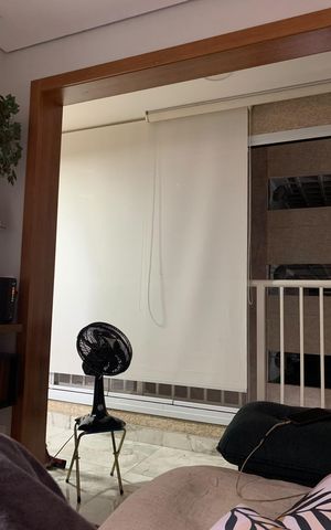 Apartamento à venda com 47m², 2 quartos e 1 vaga Apartamento à venda com 47m², 2 quartos e 1 vagaSala