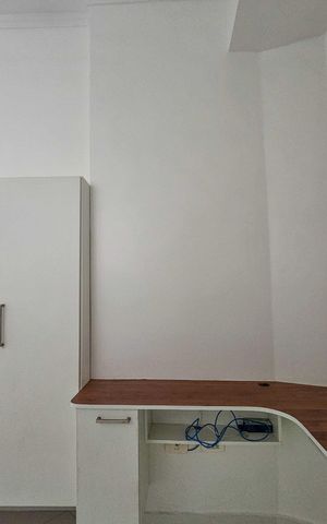 Apartamento para alugar com 107m², 3 quartos e 1 vaga