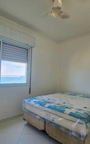 Apartamento para alugar com 107m², 3 quartos e 1 vaga