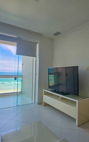 Apartamento para alugar com 107m², 3 quartos e 1 vaga