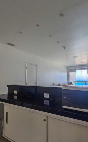 Apartamento para alugar com 107m², 3 quartos e 1 vaga
