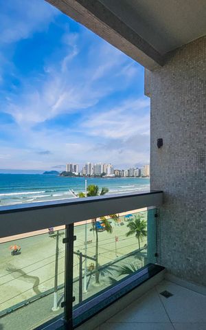 Apartamento para alugar com 107m², 3 quartos e 1 vaga