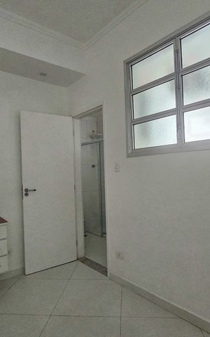 Apartamento para alugar com 107m², 3 quartos e 1 vaga