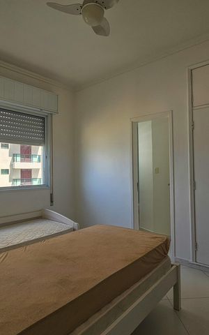 Apartamento para alugar com 107m², 3 quartos e 1 vaga